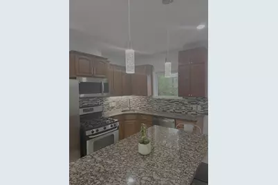 30 Dexter St #30, Lynn, MA 01902 - Photo 6