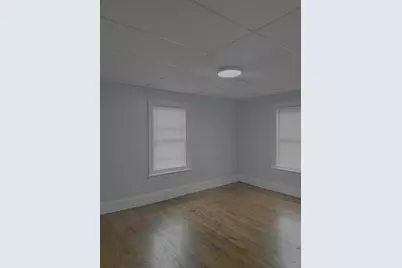 30 Dexter St #30, Lynn, MA 01902 - Photo 10