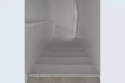 30 Dexter St #30, Lynn, MA 01902 - Photo 18