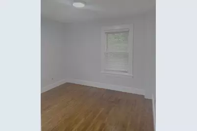 30 Dexter St #30, Lynn, MA 01902 - Photo 14