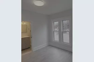 30 Dexter St #30, Lynn, MA 01902 - Photo 2