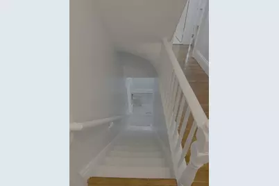 30 Dexter St #30, Lynn, MA 01902 - Photo 16