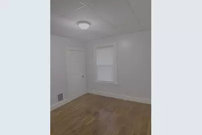 30 Dexter St #30, Lynn, MA 01902 - Photo 12