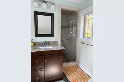 103 Kingland, Stow, MA 01775 - Photo 14