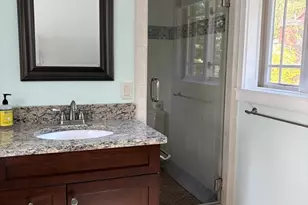 103 Kingland, Stow, MA 01775 - Photo 14