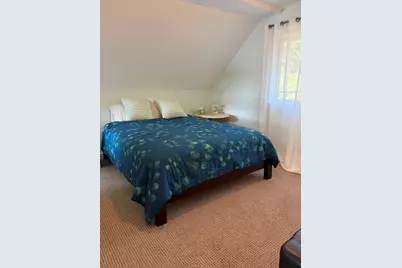 103 Kingland, Stow, MA 01775 - Photo 16