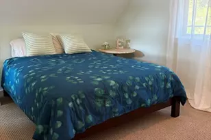 103 Kingland, Stow, MA 01775 - Photo 16