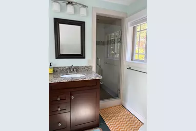 103 Kingland, Stow, MA 01775 - Photo 14