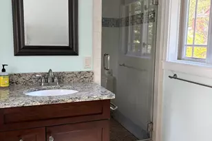 103 Kingland, Stow, MA 01775 - Photo 14