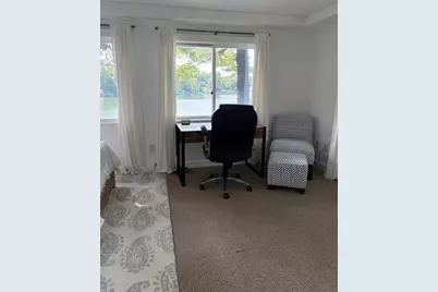 103 Kingland, Stow, MA 01775 - Photo 12