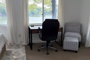 103 Kingland, Stow, MA 01775 - Photo 12