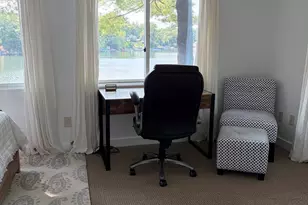 103 Kingland, Stow, MA 01775 - Photo 12