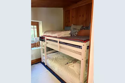 103 Kingland, Stow, MA 01775 - Photo 18