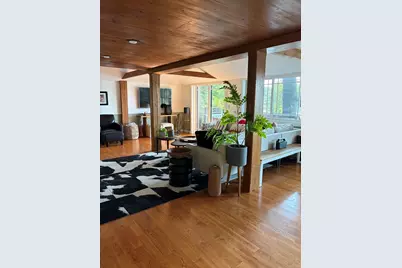103 Kingland, Stow, MA 01775 - Photo 8