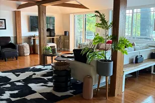 103 Kingland, Stow, MA 01775 - Photo 8