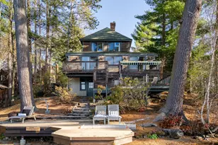 103 Kingland, Stow, MA 01775 - Photo 2