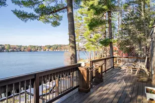 103 Kingland, Stow, MA 01775 - Photo 4