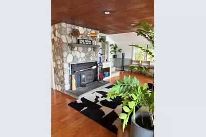 103 Kingland, Stow, MA 01775 - Photo 10