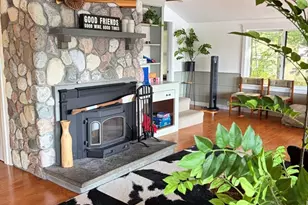 103 Kingland, Stow, MA 01775 - Photo 10