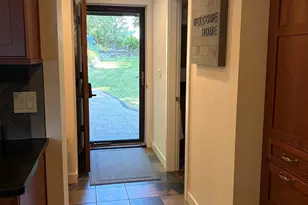 103 Kingland, Stow, MA 01775 - Photo 6