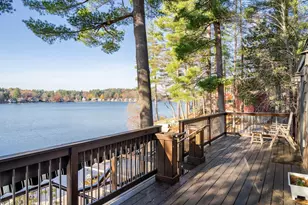 103 Kingland, Stow, MA 01775 - Photo 4