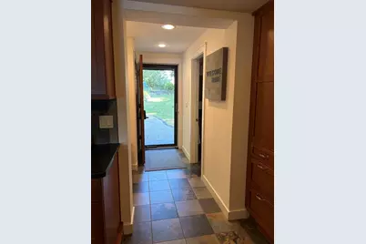 103 Kingland, Stow, MA 01775 - Photo 6