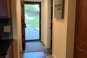103 Kingland, Stow, MA 01775 - Photo 6