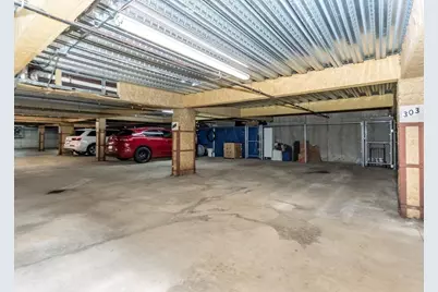 255 Winter St #306, Waltham, MA 02451 - Photo 16