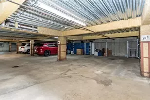 255 Winter St, Waltham, MA 02451 - Photo 16