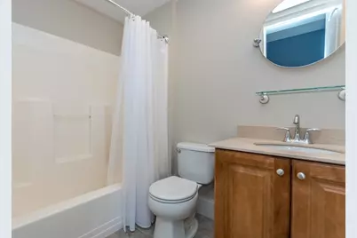 255 Winter St #306, Waltham, MA 02451 - Photo 14