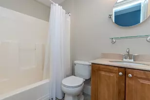 255 Winter St, Waltham, MA 02451 - Photo 14