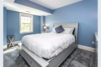 255 Winter St #306, Waltham, MA 02451 - Photo 10