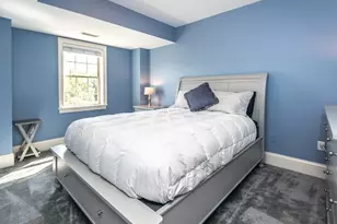 255 Winter St, Waltham, MA 02451 - Photo 10