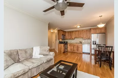 255 Winter St #306, Waltham, MA 02451 - Photo 6