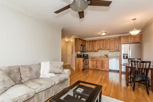 255 Winter St, Waltham, MA 02451 - Photo 6