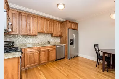 255 Winter St #306, Waltham, MA 02451 - Photo 4