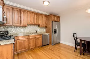 255 Winter St, Waltham, MA 02451 - Photo 4