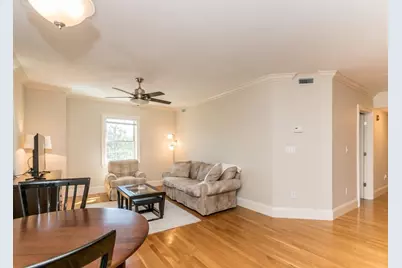 255 Winter St #306, Waltham, MA 02451 - Photo 8