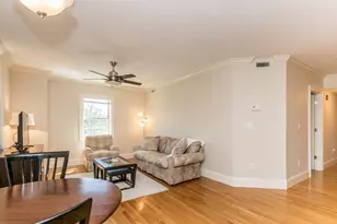 255 Winter St, Waltham, MA 02451 - Photo 8
