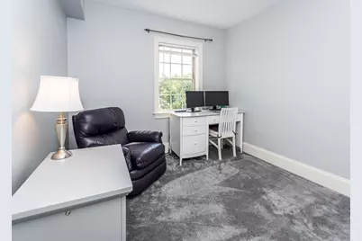 255 Winter St #306, Waltham, MA 02451 - Photo 12