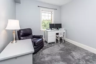 255 Winter St, Waltham, MA 02451 - Photo 12