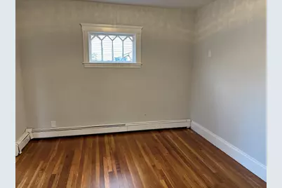 61 Waverly Street #1, Boston, MA 02135 - Photo 4