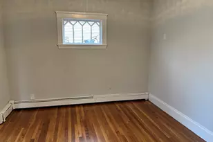 61 Waverly St, Boston, MA 02135 - Photo 4