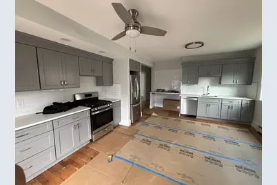 61 Waverly Street #1, Boston, MA 02135 - Photo 2