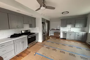 61 Waverly St, Boston, MA 02135 - Photo 2