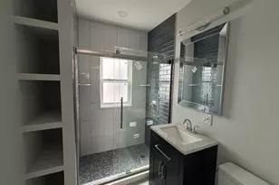 61 Waverly St, Boston, MA 02135 - Photo 8