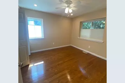 14 Bayberry Dr #1, Sharon, MA 02068 - Photo 10