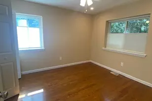 14 Bayberry Dr, Sharon, MA 02068 - Photo 10