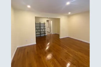 14 Bayberry Dr #1, Sharon, MA 02068 - Photo 6