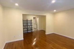 14 Bayberry Dr, Sharon, MA 02068 - Photo 6